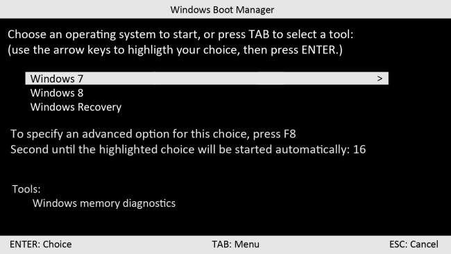 Boot-option-Windows8.png