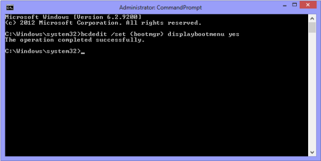 Command-Prompt-Windows8.png