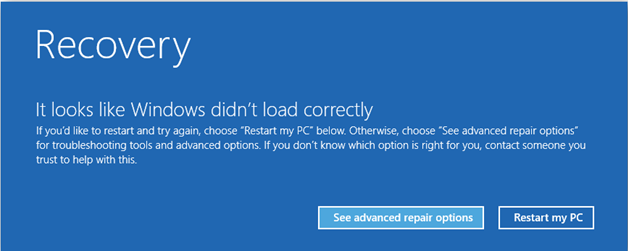 Recovery-Enviroment-Windows8.png