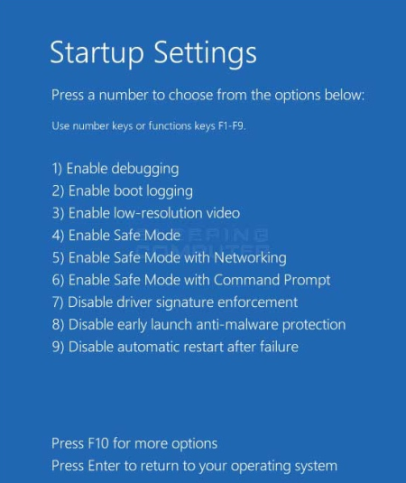 Startup-Setting-Windows8.png