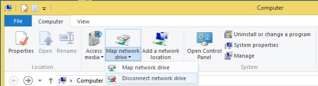 Didconnect-Network-Drive-Windows8.jpg