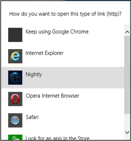 Default-Browser-Windows8.jpg