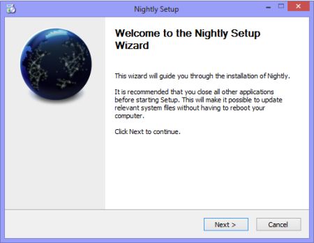 Firefox-Nightalt-Windows8.jpg