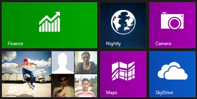 Nightly-Windows8.jpg