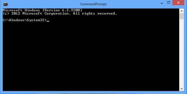 Command-Prompt-Windows8.jpg