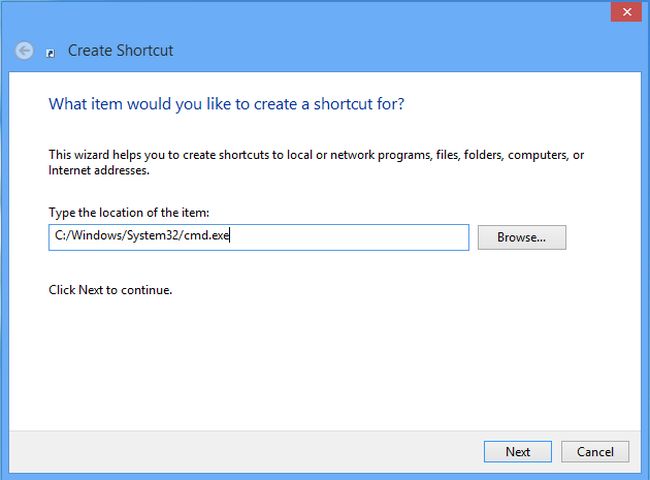 Create-Shortcut-Windows8.jpg