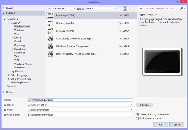 New-Project-Windows-Store-Apps.jpg