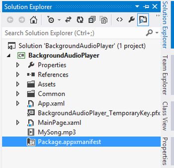 Solution-Explorer-Windows-Store-Apps.jpg