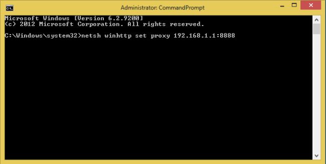 Command-Prompt-Windows8.jpg