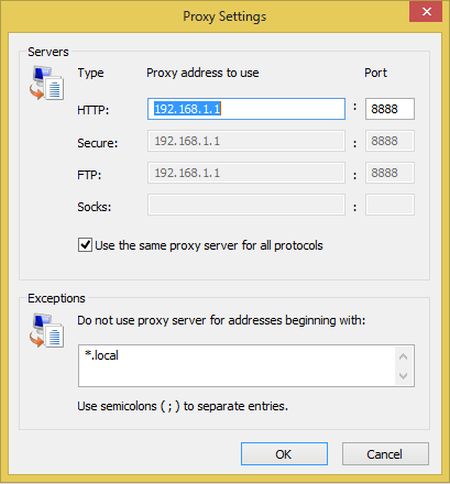 Proxy-Setting-Windows8.jpg