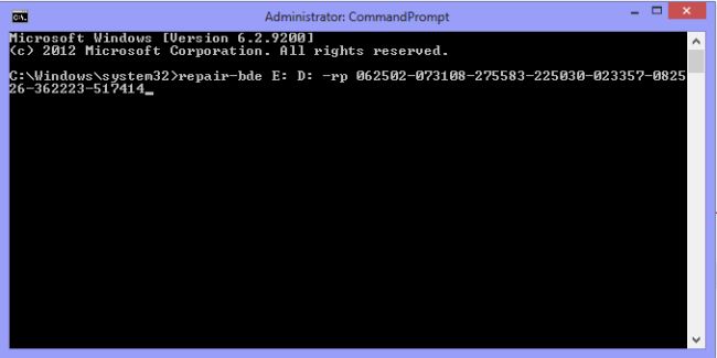 Command-Prompt1-Windows8.jpg
