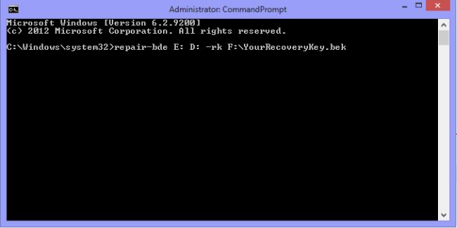 Command-Prompt2-Windows8.jpg