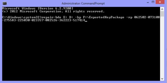 Command-Prompt3-Windows8.jpg