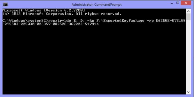 Command-Prompt4-Windows8.jpg