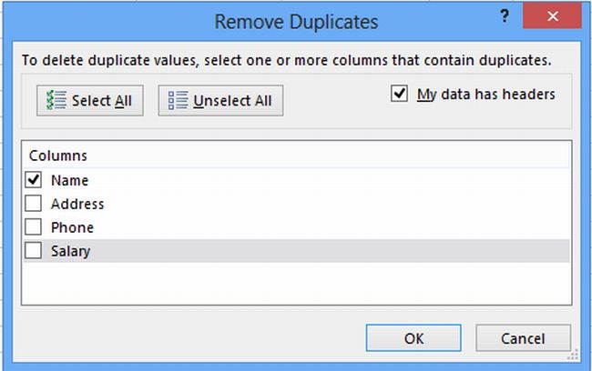 Remove-Dialogbox-Excel2013.jpg