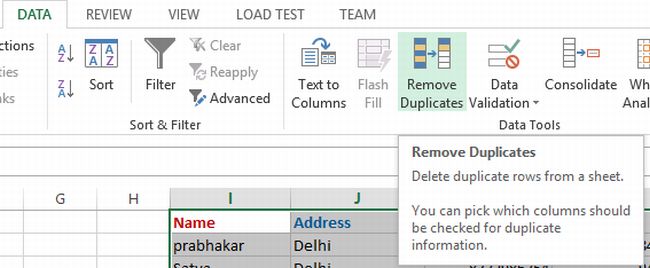 Remove-Duplicate-Excel2013.jpg