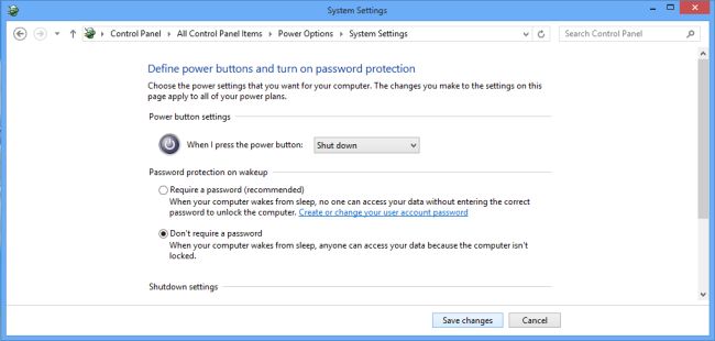 Change-Setting-Windows8.jpg