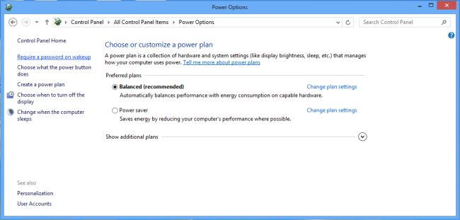 Power-Option-Windows8.jpg