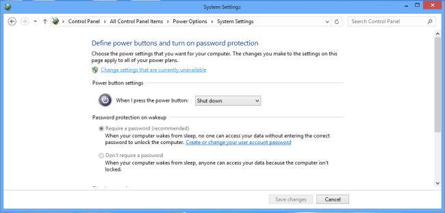System-Setting-Windows8.jpg