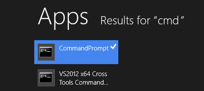 Command-Prompt-Windows8.png
