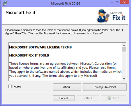 Fix-It-Windows8.png
