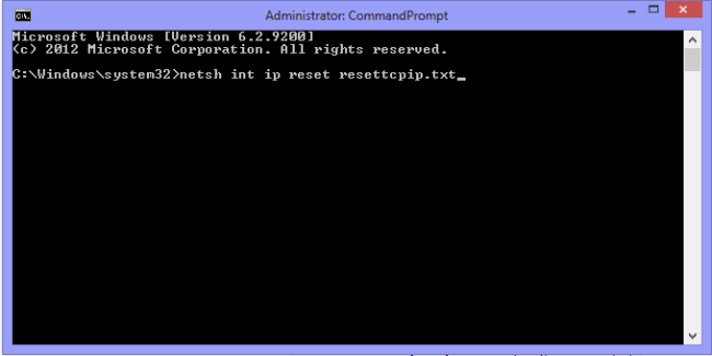 Run-Command-Windows 8.png