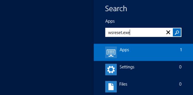 Search-Box-Windows8.jpg