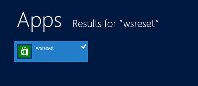 WSreset-Windows8.jpg