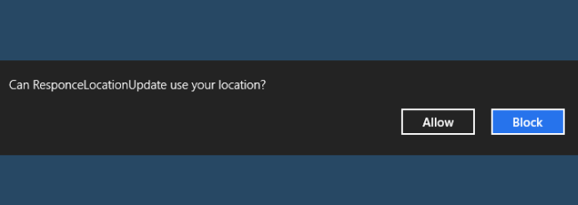 Allow-TracLocation-Windows-Store-Apps.png