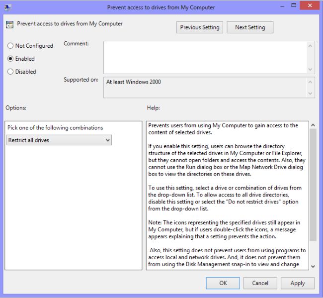 Enable-Setting-Windows8.jpg