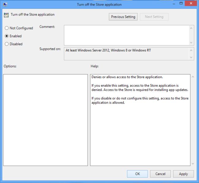 Change-Setting-Windows8.jpg