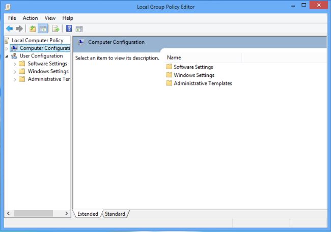 Local-Group-Policy-Editor-Windows8.jpg