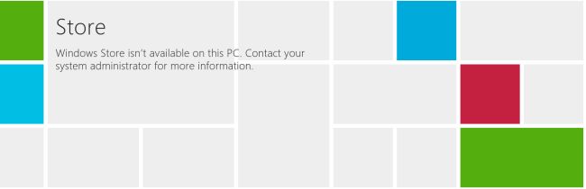 Window-Store-Windows8.jpg