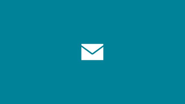 Mail-App-Windows8.jpg