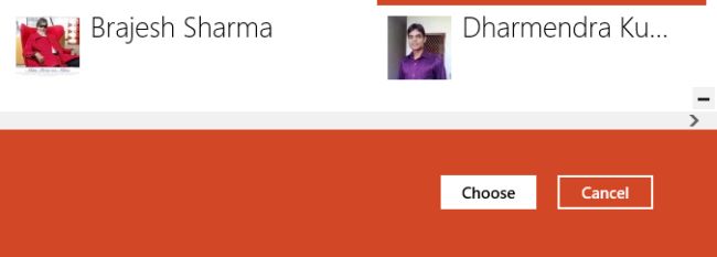 Choose-Friends-Windows8.jpg