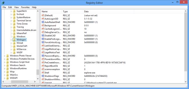 Registry-Editor-Windows8.jpg