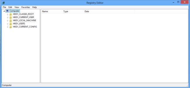 Registry-Windows8.jpg