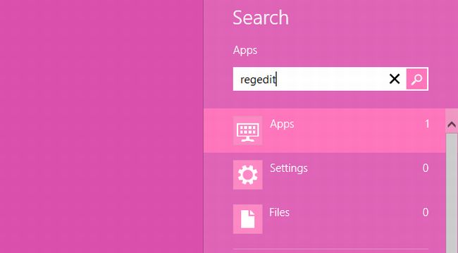 Search-Box-Windows8.jpg