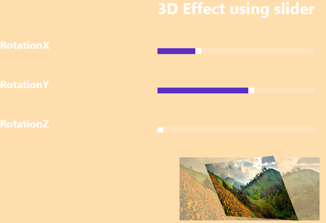 3D-Effect-Windows-Store-Apps.png