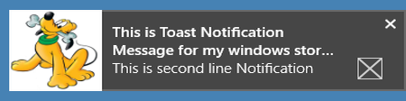 ImageToast03-Windows-Store-Apps.png