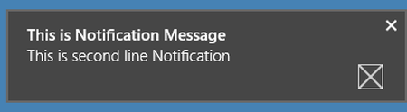 Notification02-Windows-Store-Apps.png