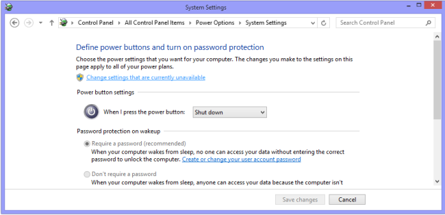 Change-Setting-Windows8.png