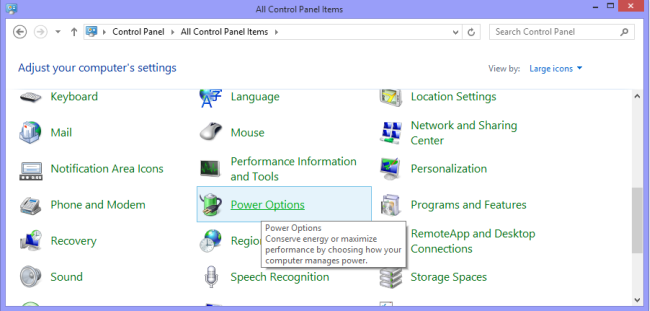 Control-Panel-Windows8.png