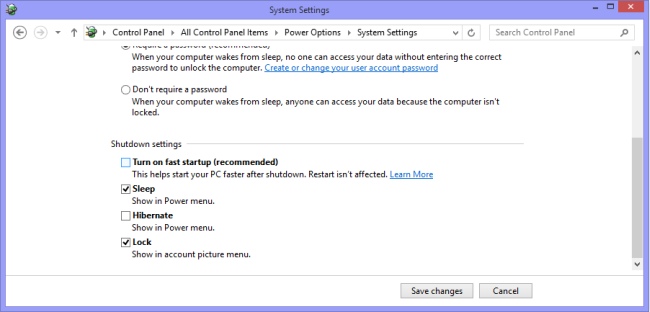 Disable-Fast-Startup-Windows8.png
