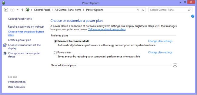 Power-Option-Windows8.png
