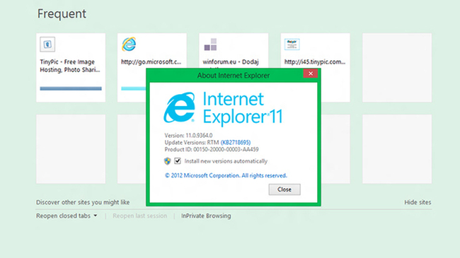 Internet-Explorer11-Windows8.png