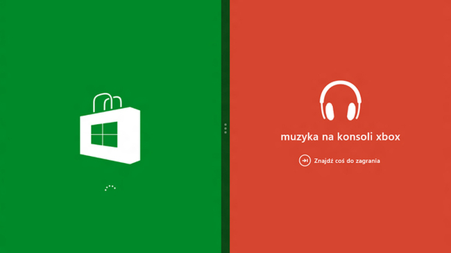 New-Apps-Windows8.png