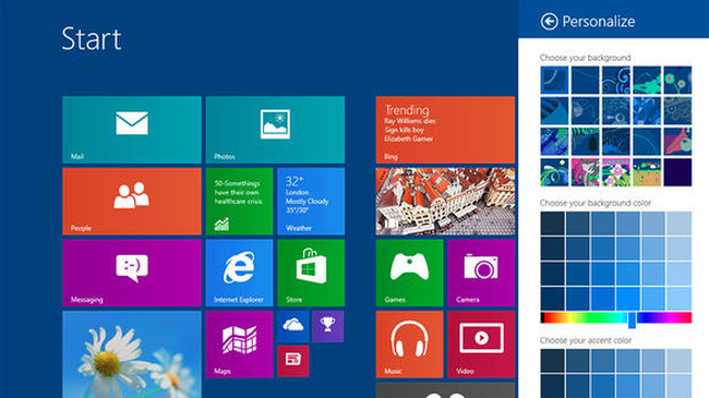 New-Charmas-Bar-Windows8.png