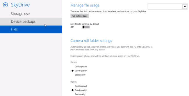 New-Skydrive-Windows8.png