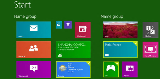 Small-Apps-Windows8.png